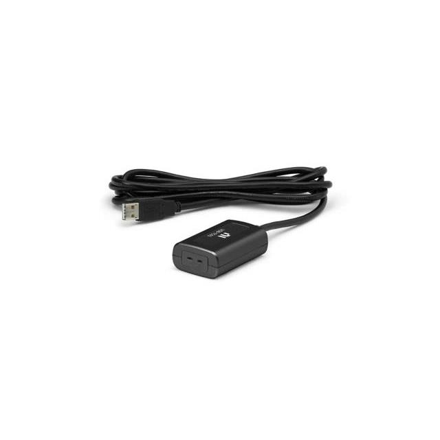 product Photo 781314-01