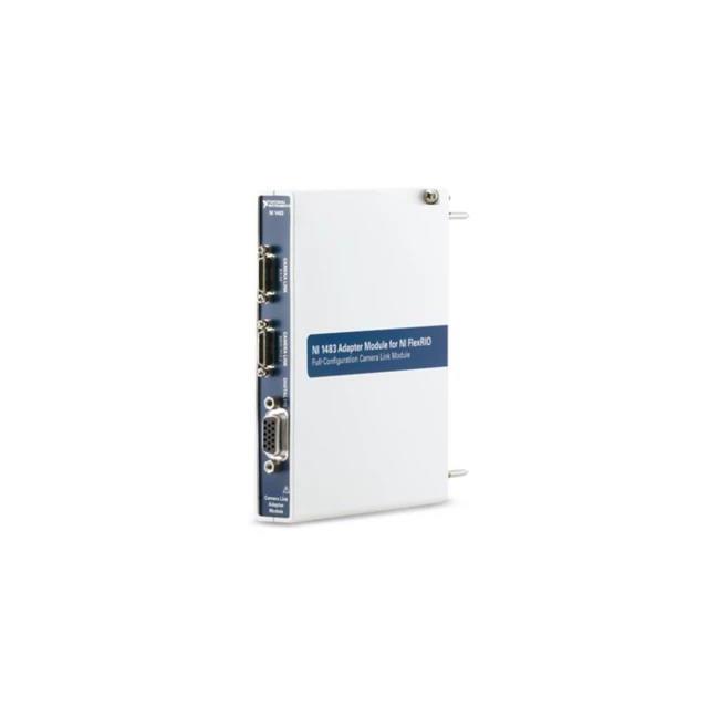 product Photo 781341-01