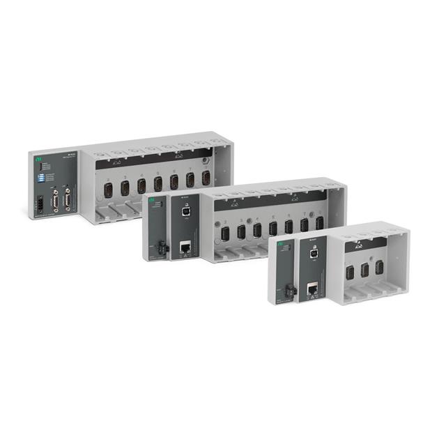 product Photo 782458-01