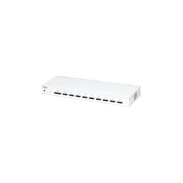 product Photo 784307-01