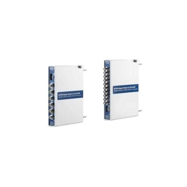 product Photo 781267-01