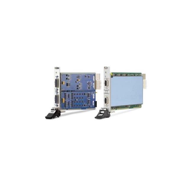product Photo 784800-01