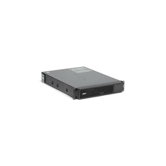 product Photo 784834-01