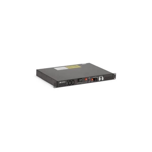 product Photo 785342-01