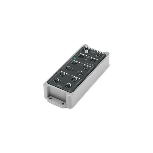 product Photo 785641-01