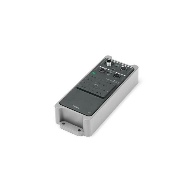 product Photo 785854-01