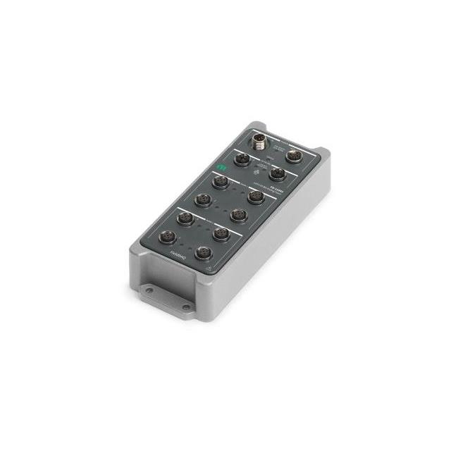 product Photo 786469-01