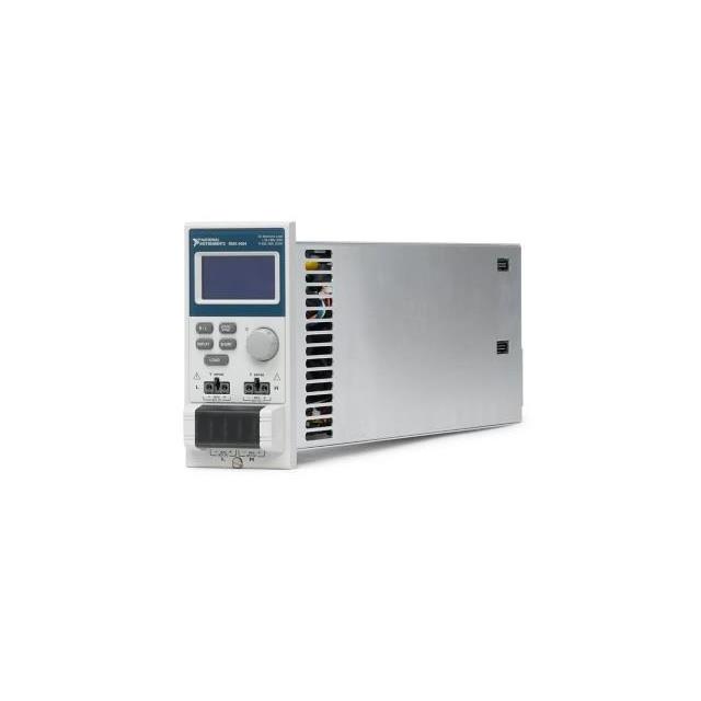product Photo 786531-01