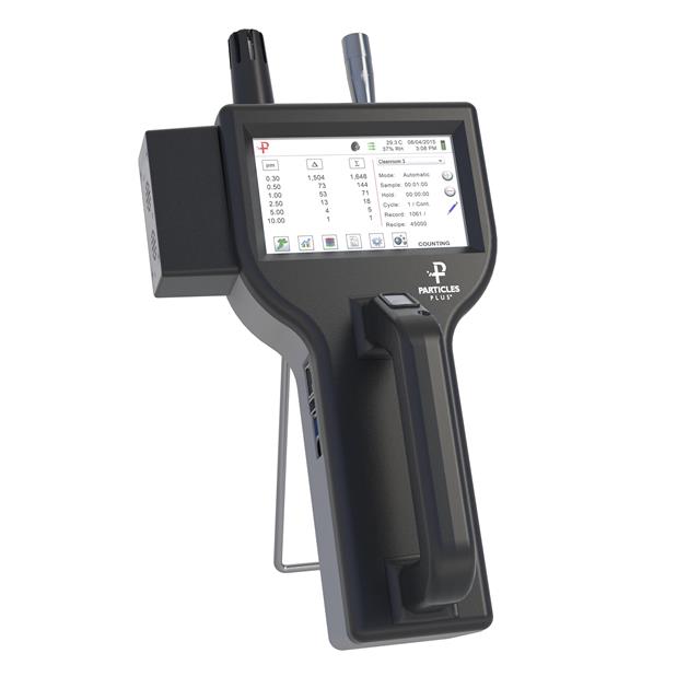 product Photo 8301-AQM1