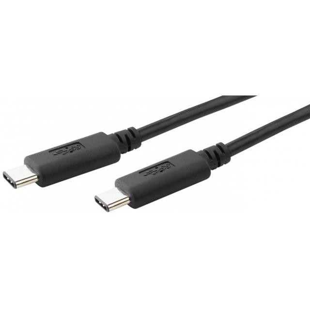 product Photo A-USB32C2-32C2-100-B