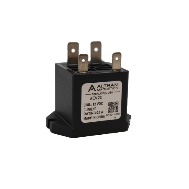 product Photo AEV20E-BP