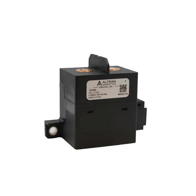 product Photo AEVE300-B