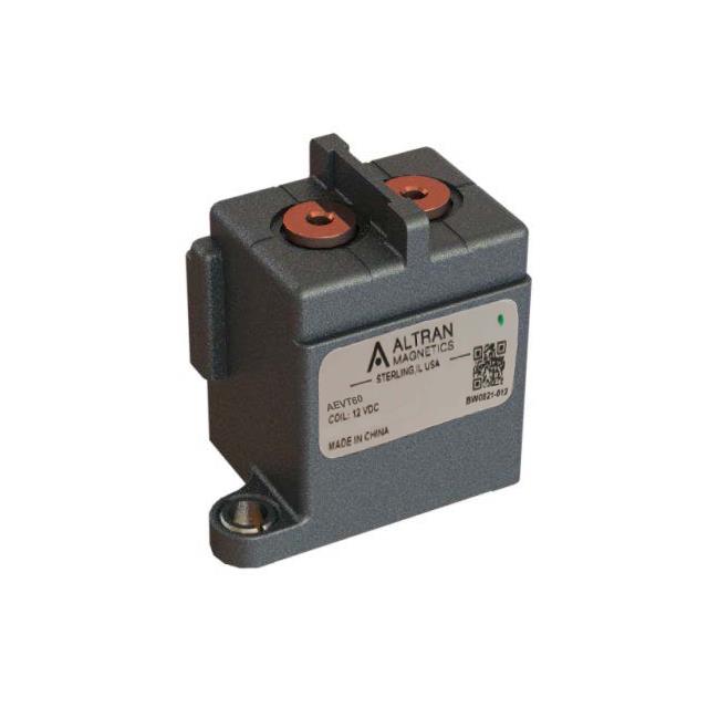 product Photo AEVT60-B