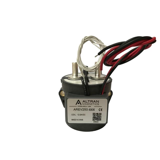 product Photo AREV250-EB