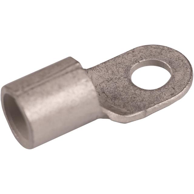 product Photo B70-10R