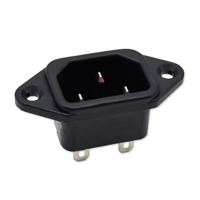 product Photo DAC-11S