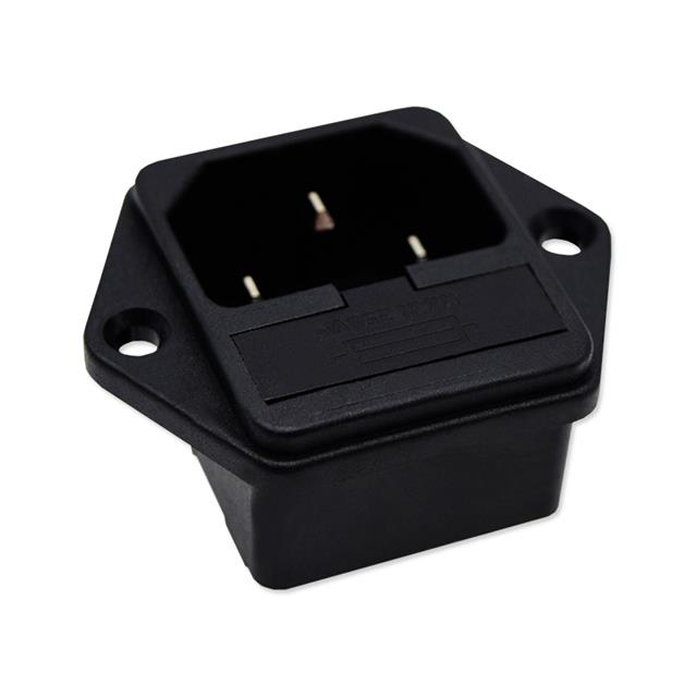 product Photo DAC-13F