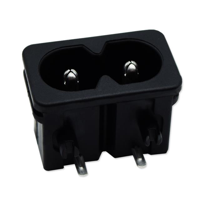 product Photo DAC-18E