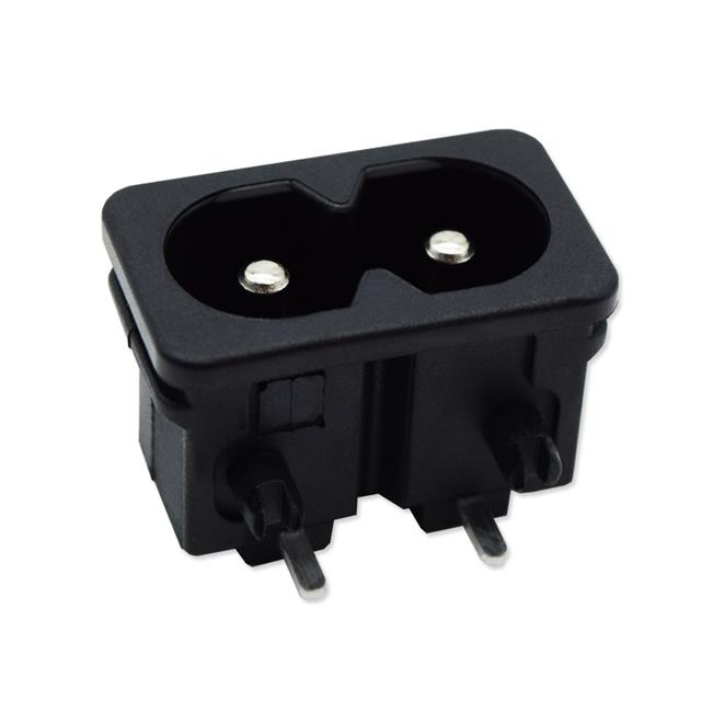 product Photo DAC-18R5A