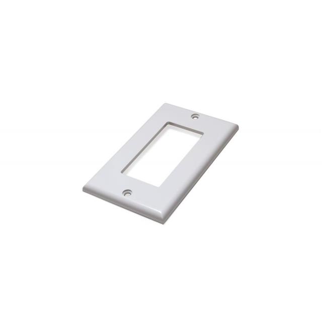 product Photo FP-DEC-PL-1G-WH