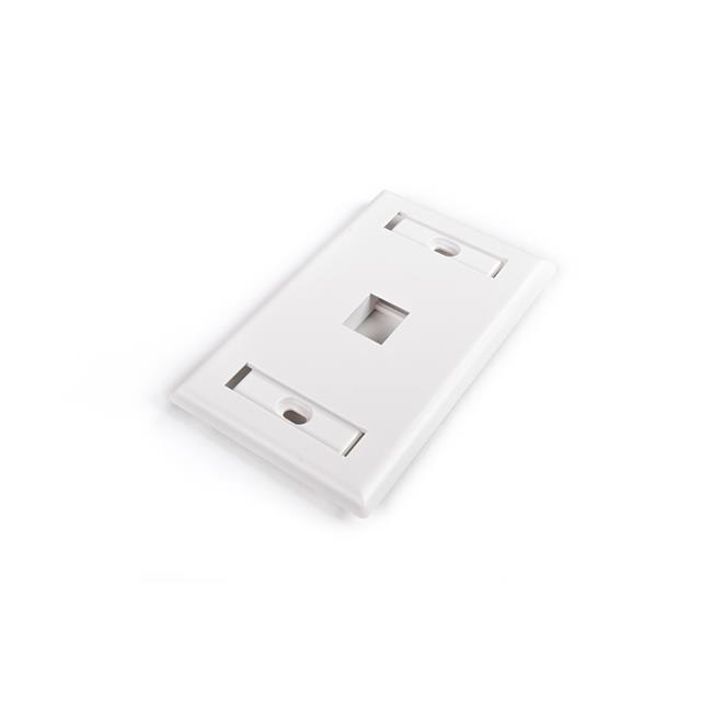 product Photo FP-UM-6-IV