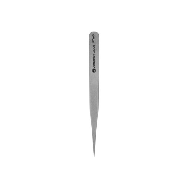 product Photo FTW-5