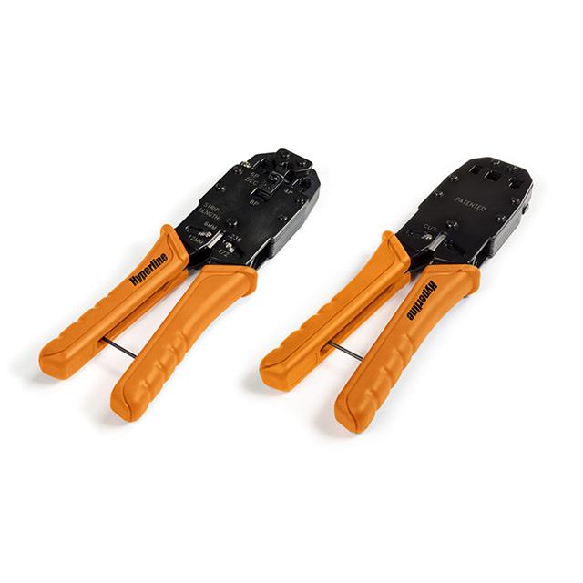 product Photo HT-2014
