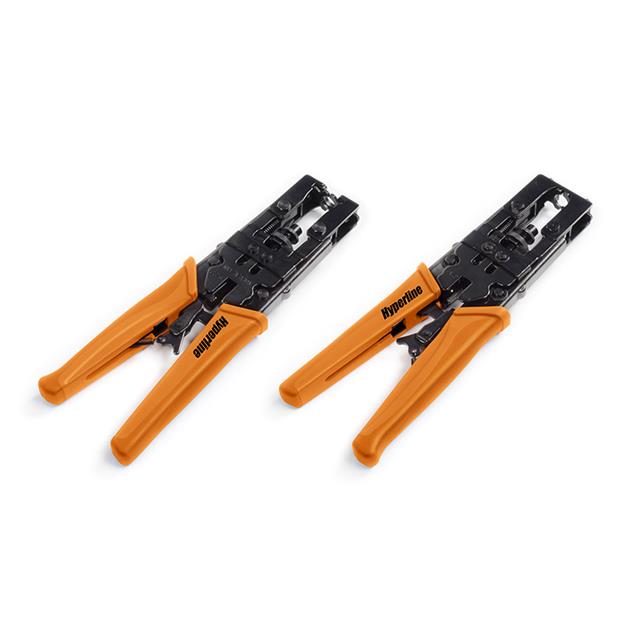 product Photo HT-CT4RG11