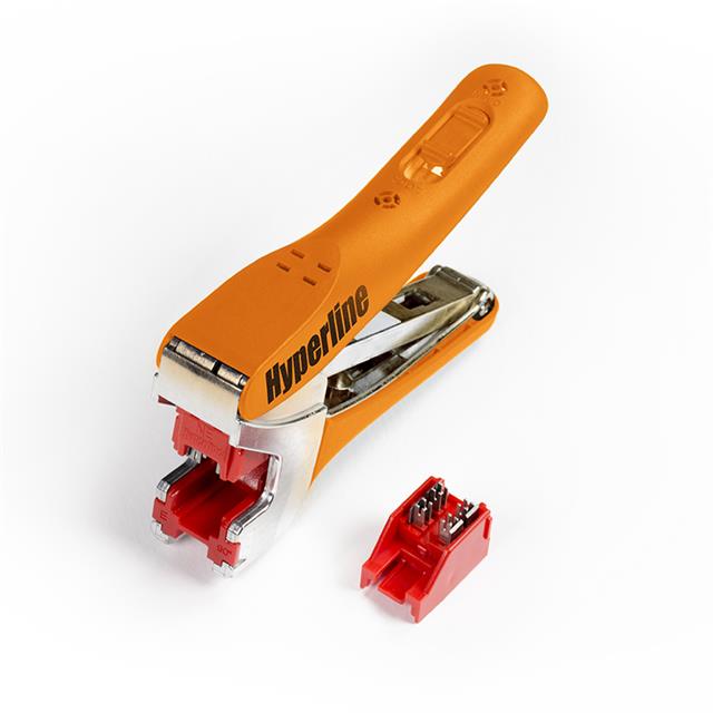 product Photo HT-KJNE-TOOL