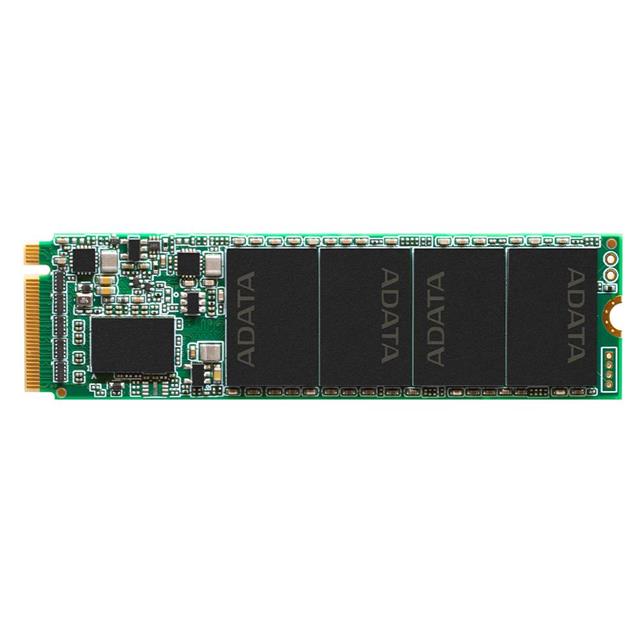product Photo IM2P32A4-128GCTB5