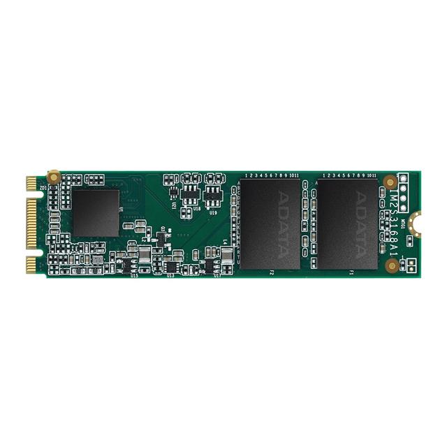 product Photo IM2S3168-128GCTB5
