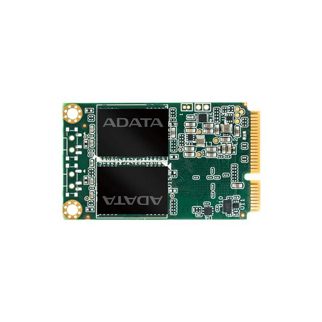 product Photo IMSS316-001TCTB4
