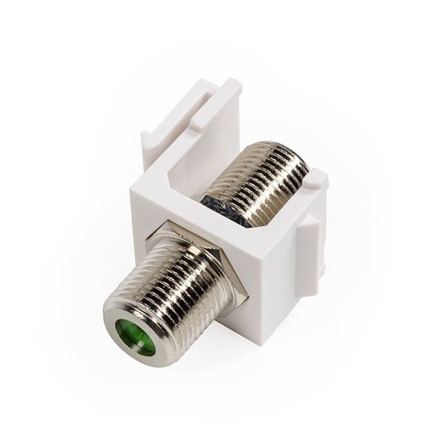 product Photo KJ1-FCON-3G-N-WH-5