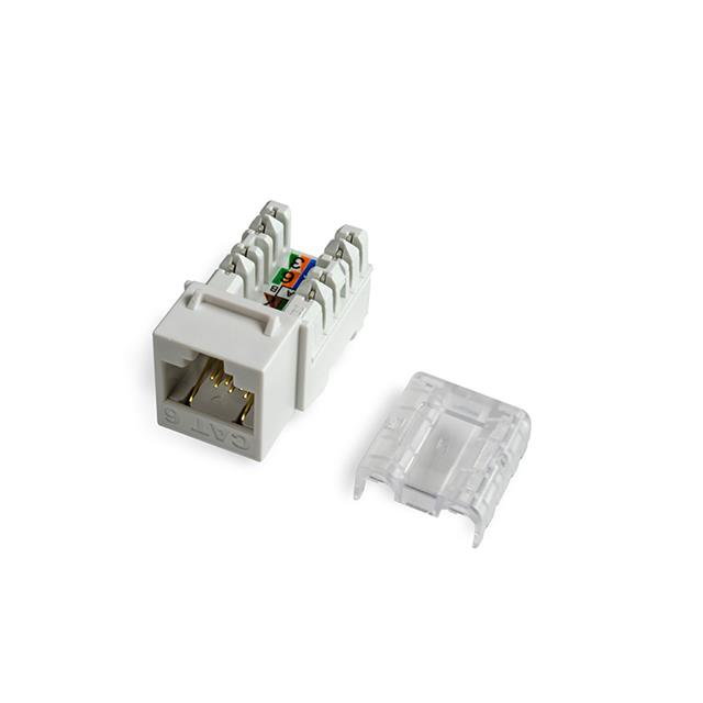 product Photo KJE-8P8C-C6-90-GY