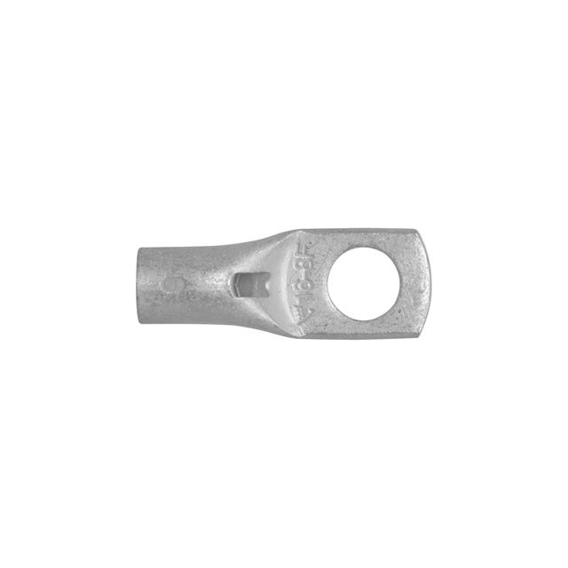 product Photo KRF16-8