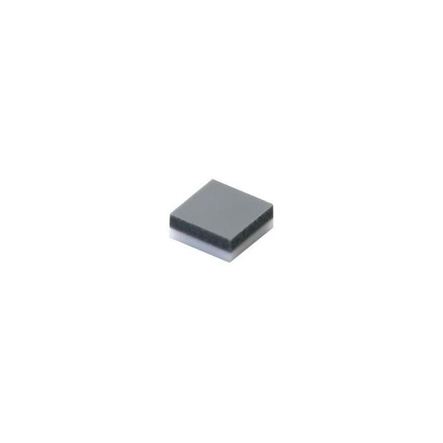 product Photo LXMSJZNCMH-225
