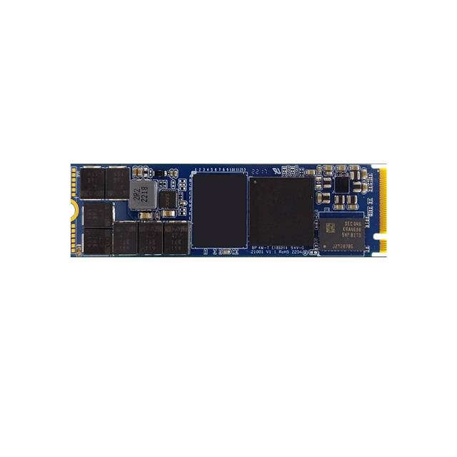 product Photo M2P-80DC032GB-BEU-I1