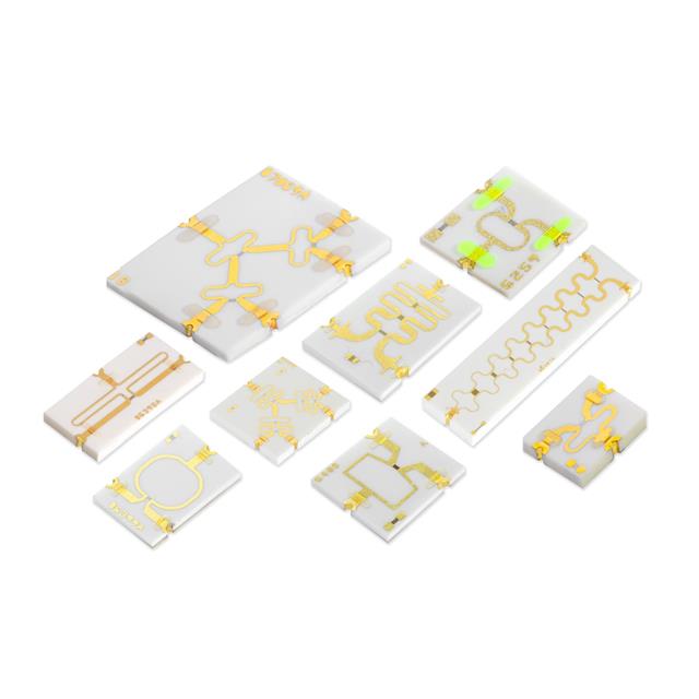 product Photo PDW06089-T