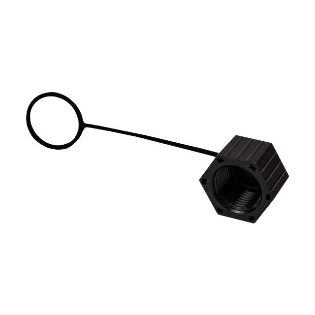 product Photo SS-12400-008