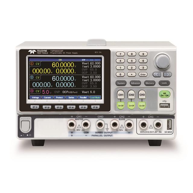 product Photo T3PS60033P