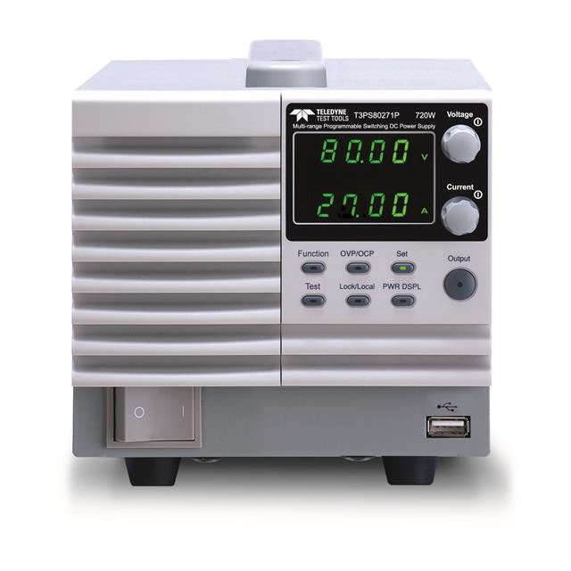 product Photo T3PS80271P