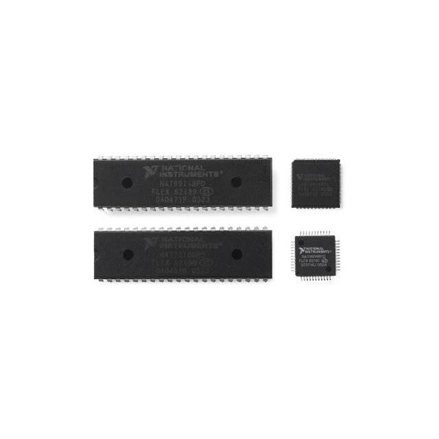 product Photo TNT4882-BQF66