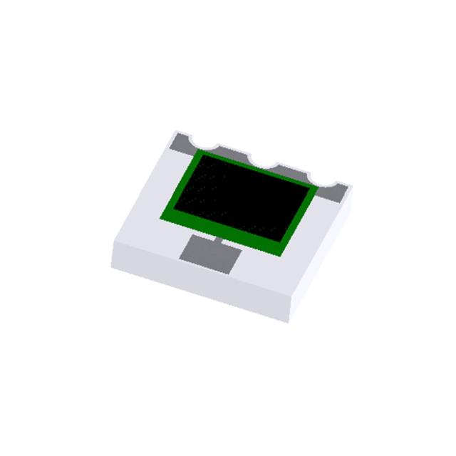 product Photo TVC2525CB-50R0JN-99TR