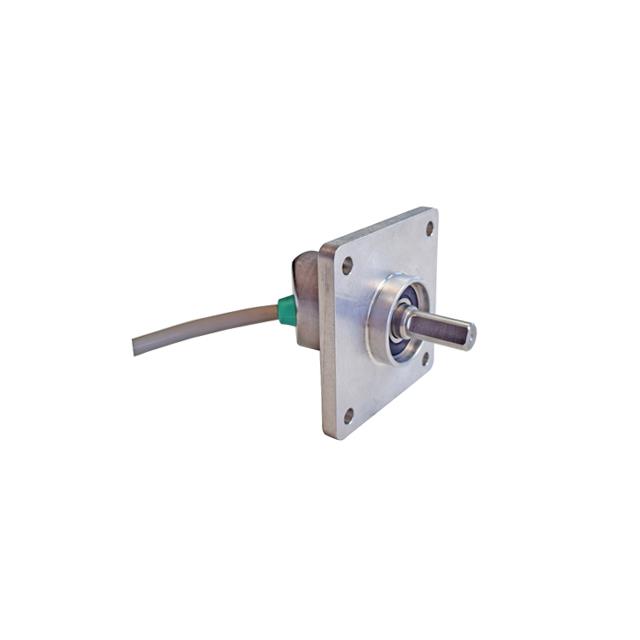 product Photo UTD-IPH00-01024-4A70-2TW