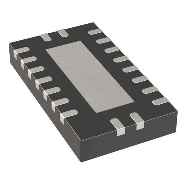 product Photo 74HC573BQ-Q100,115