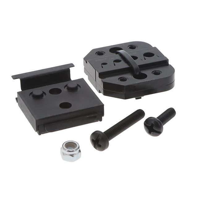 product Photo 2063490-2