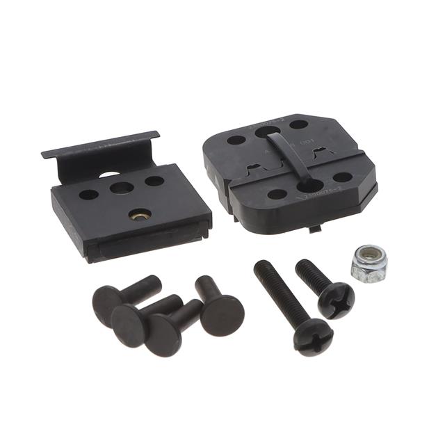 product Photo 2390076-2