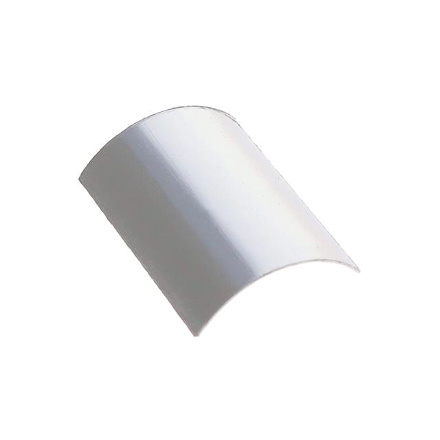 product Photo 3-1197639-9