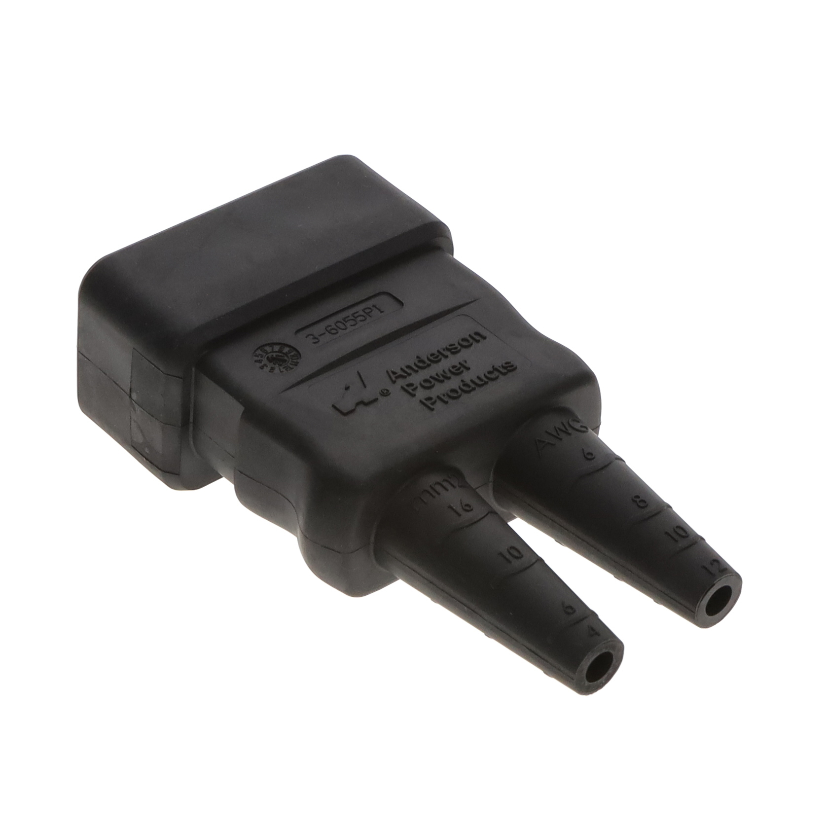 product Photo 3-6055P1