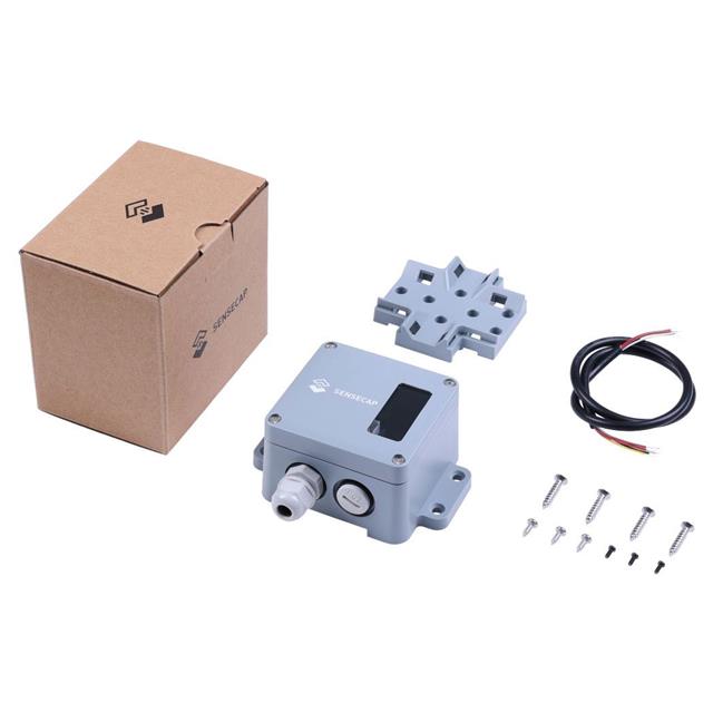 product Photo 114992986